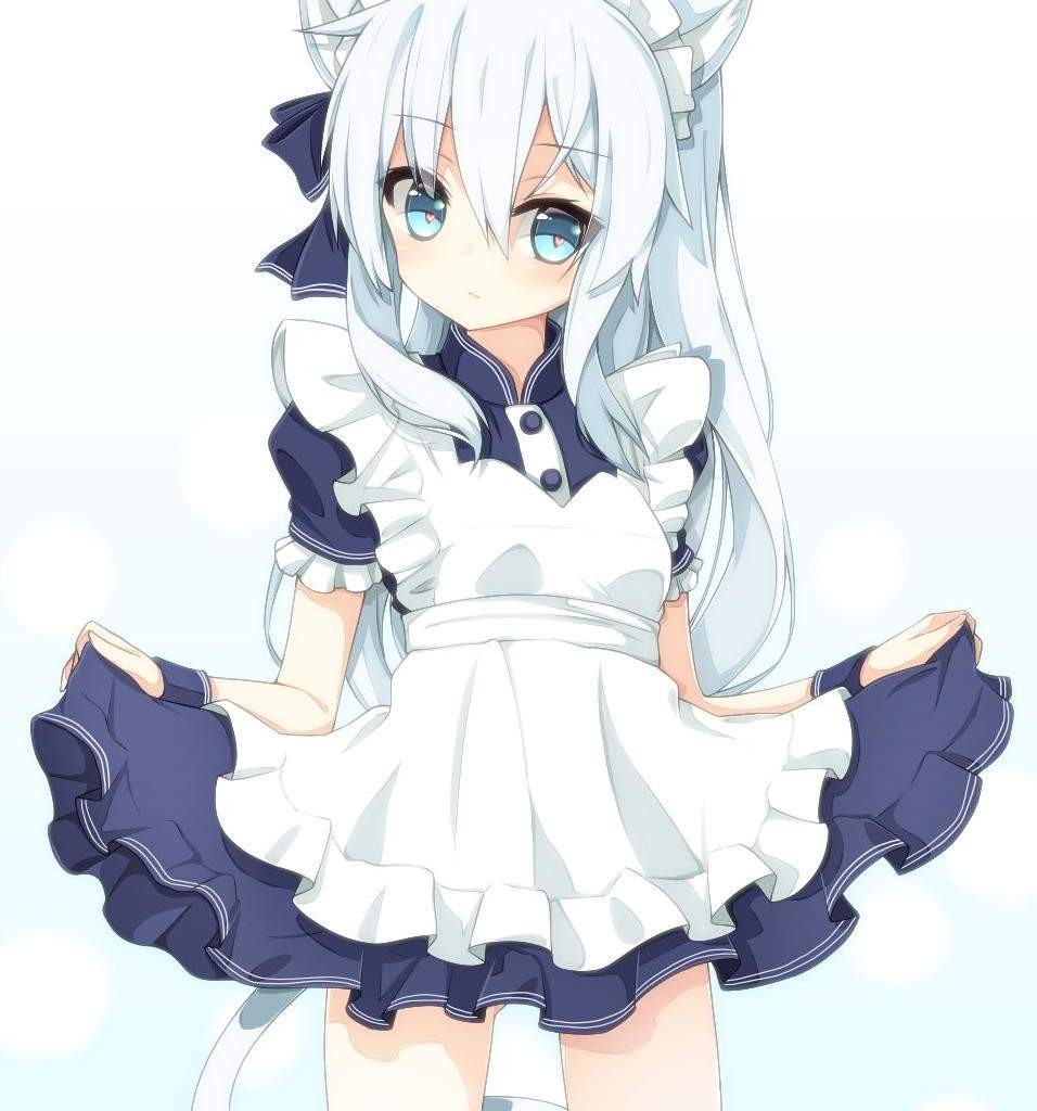 【P站日榜】2015.11.27 pixiv日榜美图完整版下载