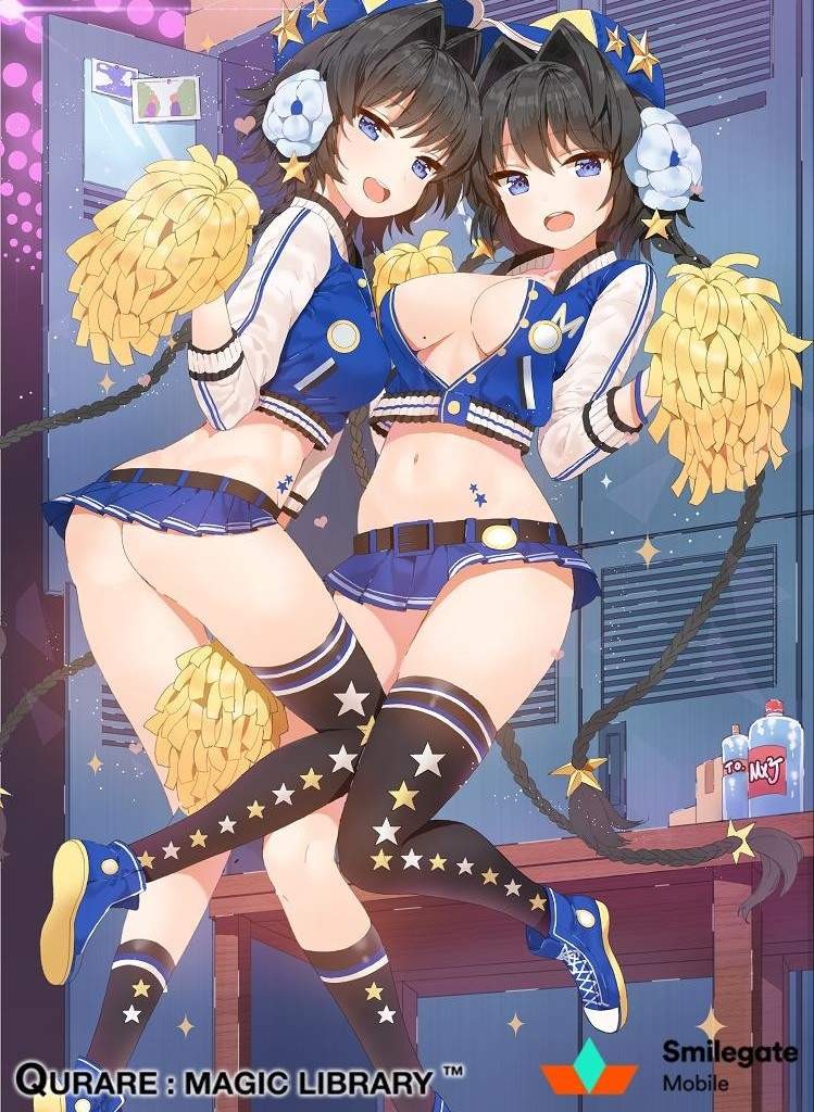 【P站日榜】2015.11.18 pixiv日榜美图完整版下载