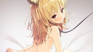 【P站日榜】2015.11.04 pixiv日榜美图完整版下载-萌心次元|MoxACG.Moe