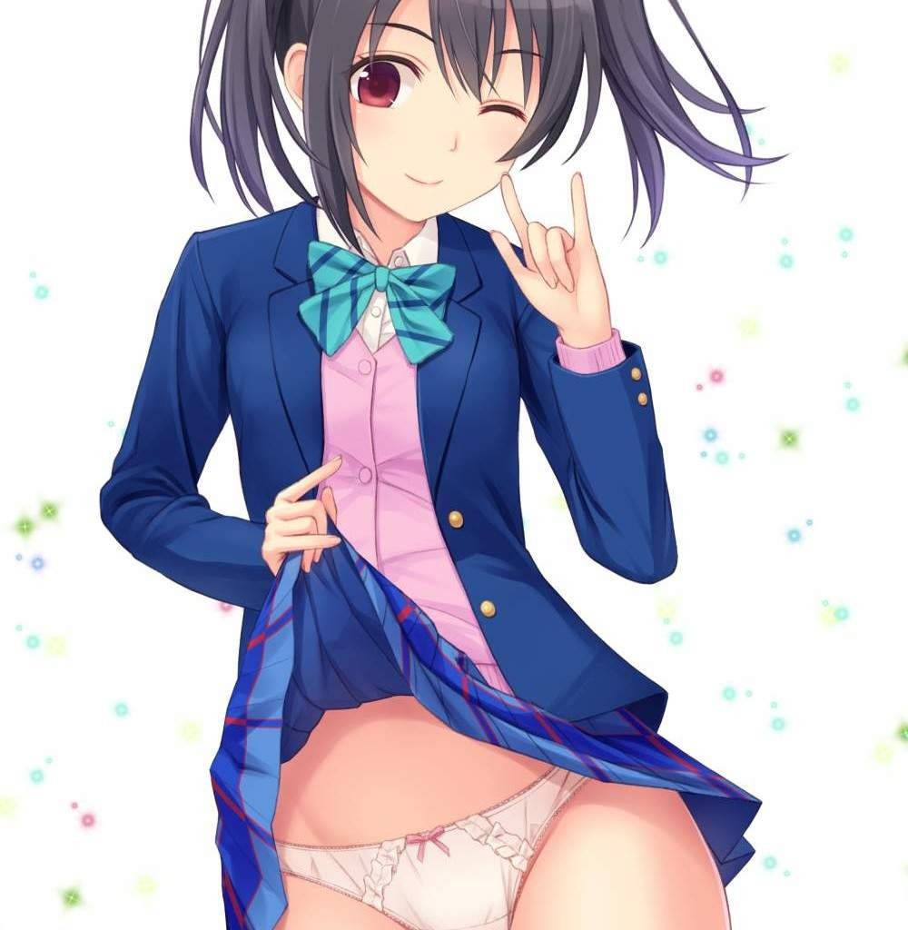 【P站日榜】2015.11.16 pixiv日榜美图完整版下载