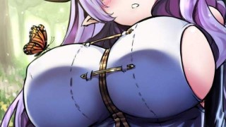 【P站日榜】2015.11.06 pixiv日榜美图完整版下载-萌心次元|MoxACG.Moe