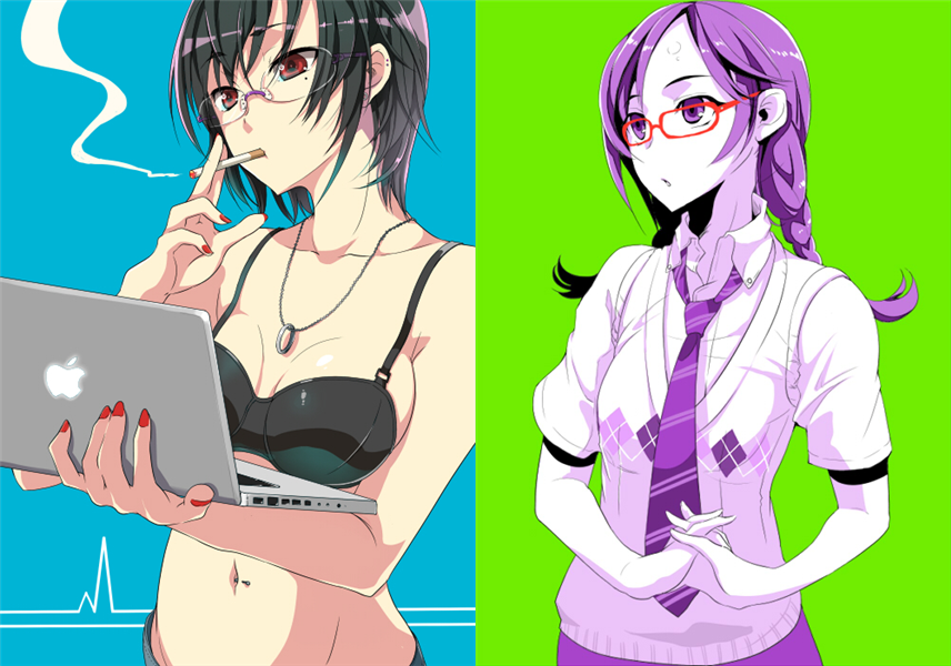 【绅士本子】[画师作品合集分享][ぽち小屋。(ぽち。)][24本同人志+1P站图集][汉化&原版&未汉化][1G](巨乳扶她舰娘粗点心战争超还原 画师)