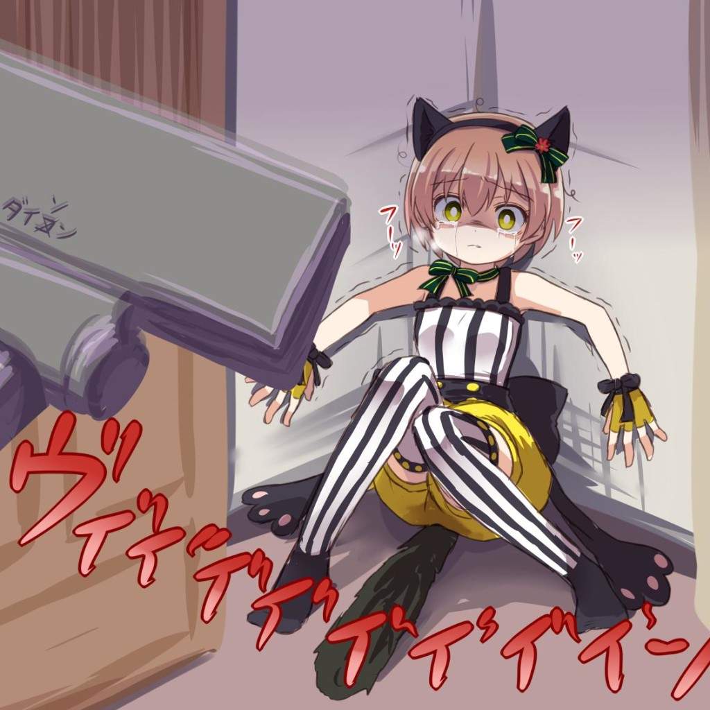 【P站日榜】2015.12.01 pixiv日榜美图完整版下载