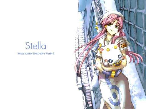 【动漫下载】水星领航员【720P】【1-3季＋OVA】