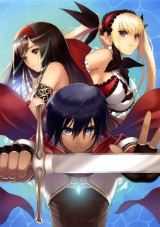 【动漫下载】(SumiSora&CASO) 光明之心幸福的面包1-12全【外挂字幕】【BD720p】-萌心次元|MoxACG.Moe