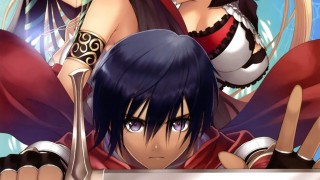 【动漫下载】(SumiSora&CASO) 光明之心幸福的面包1-12全【外挂字幕】【BD720p】-萌心次元|MoxACG.Moe