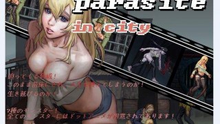 【绅士游戏】BT ATC游戏整合-萌心次元|MoxACG.Moe