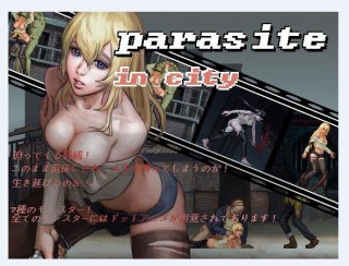 【绅士游戏】BT ATC游戏整合-萌心次元|MoxACG.Moe