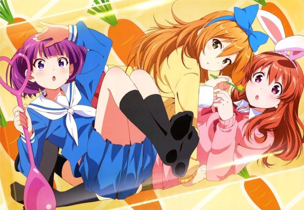 【动漫下载】【雪飘x华盟】幸腹涂鸦【1-12】720P[内嵌字幕]