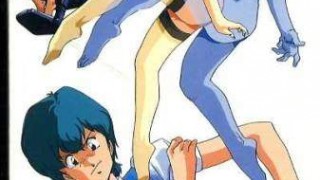 【绅士里番】[未知英化][バンダイ]ボディジャック 楽しい幽体離脱-萌心次元|MoxACG.Moe