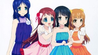 【动漫下载】来自风平浪静的明天【1-26】BD 720P[内嵌诸神中日字幕]-萌心次元|MoxACG.Moe