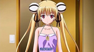 【绅士里番】[PoRO]町ぐるみの罠～白濁にまみれた肢体～(1-4) 「チビ可愛ゆいの恥辱ジェラ・ハメ馴染む街コン」-萌心次元|MoxACG.Moe