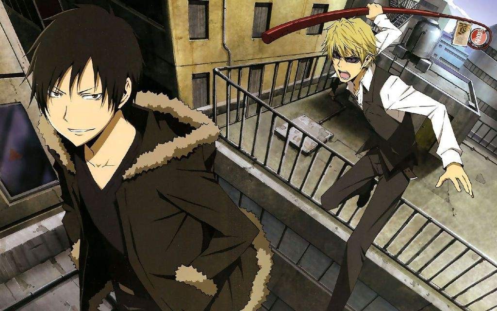 【动漫下载】没能成为勇者的我无可奈何的决定去工作