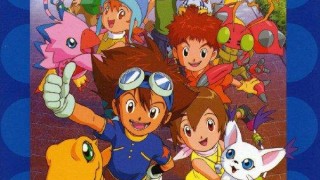 【动漫下载】数码宝贝第一部大冒险（54集全）（国粤日三语） 5.6GB——致我们永远的和田光司-萌心次元|MoxACG.Moe