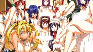 [武田弘光] ツンデロ-萌心次元|MoxACG.Moe