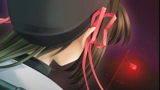 【PSP游戏】[PS2版移植][GGM汉化组][050224][ねこねこソフト(NekoNeko Software)]120円の春/￥120 Stories-萌心次元|MoxACG.Moe