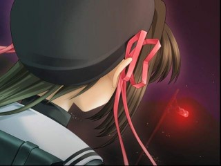 【PSP游戏】[PS2版移植][GGM汉化组][050224][ねこねこソフト(NekoNeko Software)]120円の春/￥120 Stories-萌心次元|MoxACG.Moe