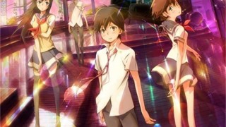 【动漫下载】被狙击的学园 剧场版 BD 720P/1080P【内详】-萌心次元|MoxACG.Moe