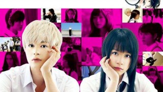 【下载】原味字幕组&三角字幕组--我的朋友很少【真人版】_我的朋友...-萌心次元|MoxACG.Moe