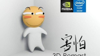 关于媚药的艾薇番号骑兵步兵大合集 1.07TB-萌心次元|MoxACG.Moe