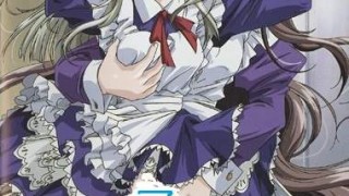 【绅士里番】[无修正][未知字幕组][UTAMARO]エーベンブルグの風 ～Wind of Ebenbourg～ 1-2全-萌心次元|MoxACG.Moe