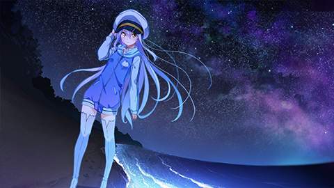 【PC游戏】[转自2dgal][160428][フロントウイング] ISLAND [rr3][2.6G]