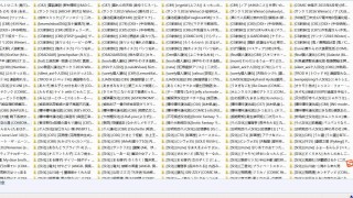 【绅士本子】2016年最新发布汉化本合集-萌心次元|MoxACG.Moe