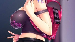 【绅士里番】绅士里番，个人收藏-萌心次元|MoxACG.Moe