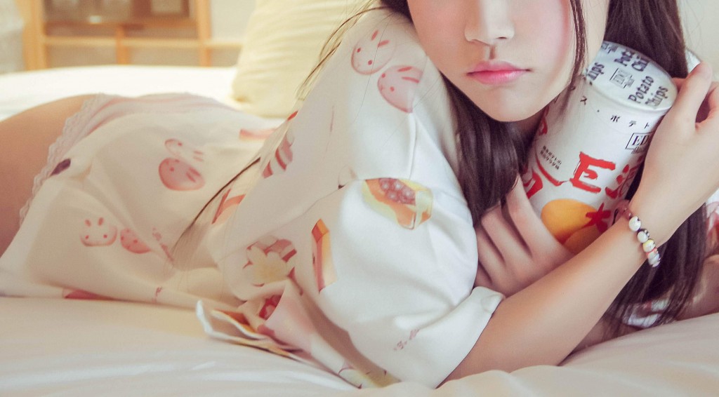 【写真】和风 70P