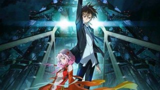 【动漫下载】[ギルティクラウン]罪恶王冠[22集全] (BD 1920×1080)-萌心次元|MoxACG.Moe