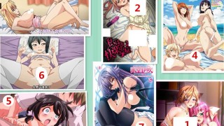 [桜都字幕组]2016年5月作品合集(度娘)-萌心次元|MoxACG.Moe