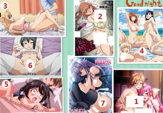 [桜都字幕组]2016年5月作品合集(度娘)-萌心次元|MoxACG.Moe