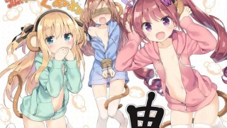 【P站日榜】2016.01.08 pixiv日榜美图完整版下载-萌心次元|MoxACG.Moe