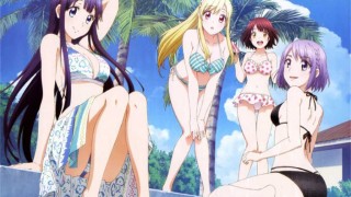 【动漫下载】山田君与七人魔女【1-12+OAD1-2】BD 720P[内嵌字幕]-萌心次元|MoxACG.Moe