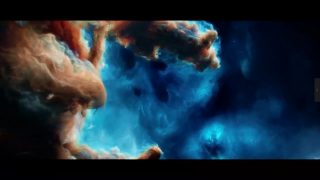 【电影】超体-萌心次元|MoxACG.Moe