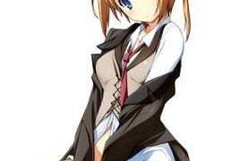 【动漫下载】迷茫管家与懦弱的我「1080P」-萌心次元|MoxACG.Moe