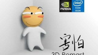 【三次元】求得很火的两极品嫩妹百合超诱惑真心过瘾看爽了！-萌心次元|MoxACG.Moe