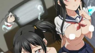 [桜都字幕组] [メリー・ジェーン]都市伝説シリーズ 其の弐 ェ呪いのビデオ(度娘)-萌心次元|MoxACG.Moe