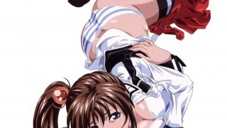 补偿物-萌心次元|MoxACG.Moe