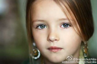 u=2531620380,3638456720&fm=21&gp=0