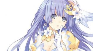 约战第二季-萌心次元|MoxACG.Moe