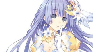 约战第二季-萌心次元|MoxACG.Moe