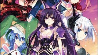 约战第一季-萌心次元|MoxACG.Moe