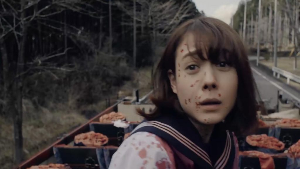 【电影】真实魔鬼游戏