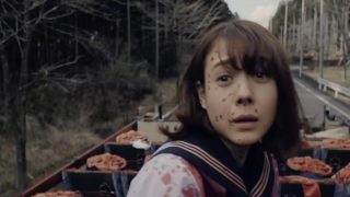 【电影】真实魔鬼游戏-萌心次元|MoxACG.Moe