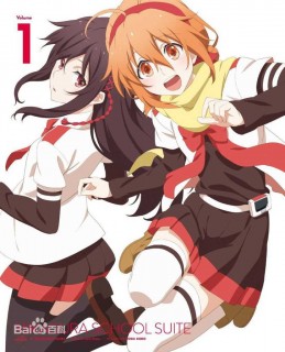 【动漫下载】 御神乐学园组曲【720p】-萌心次元|MoxACG.Moe