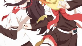 【动漫下载】 御神乐学园组曲【720p】-萌心次元|MoxACG.Moe