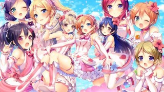 【P站日榜】2016.01.04 pixiv日榜美图完整版下载-萌心次元|MoxACG.Moe