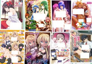 [魔穗字幕组]2016年6月作品合集(度娘)-萌心次元|MoxACG.Moe