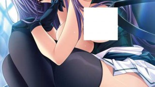 [桜都字幕组][PoRO]氷堂伊吹～完璧伊吹会長が拘束ドMな理由～ 「クールドM・伊吹会長の妄迫溜イキ」(度娘)-萌心次元|MoxACG.Moe